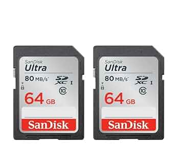 CFast 2.0 カード 　64G　サンデスク製 Amazon.com: SanDisk 64GB Extreme PRO CFast 2.0 Memory Card